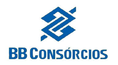 BB Consórcios