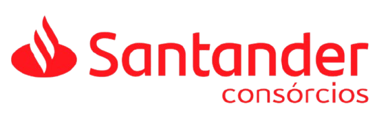 Santander